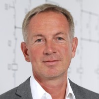 ETS DIDACTIC GMBH Employee Sven Urban's profile photo