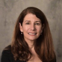 Linda Blechman Email & Phone Number