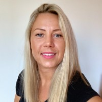 featureDECO Employee Patrycja Sirtautas's profile photo
