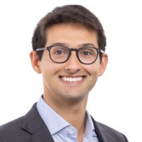 Benjamin Block Email & Phone Number