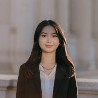 Mi Tang Email & Phone Number | Berkeley AI Safety Student Initiative ...