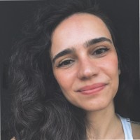 Frexco Employee Carolina Piloto's profile photo