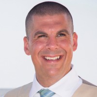 NuGen Capital Management Employee Jeff Gustafson's profile photo