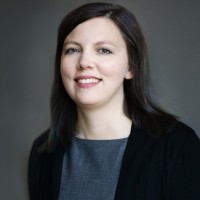 Global BioClinical Employee Jennifer Maas's profile photo
