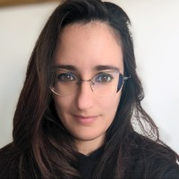 Gloria Savelli's profile photo