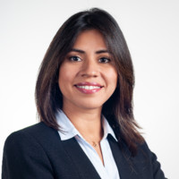 Josselyn Padilla Email & Phone Number