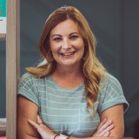 Fishhook Employee Shayla Kenworthy's profile photo