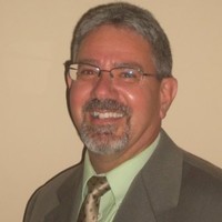 Cornell University College of Veterinary Medicine Employee Michael Piston's profile photo