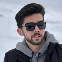 Bamdad(asre pardazeh) Employee Mohammadkian Mirzaei's profile photo