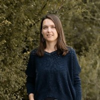 NOVABUILD Employee Anne Barre's profile photo