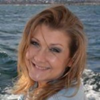 Spruce Grove, Inc. Employee Debra Ringor's profile photo