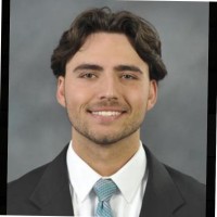 Missoula Osprey Employee Nick Parker's profile photo