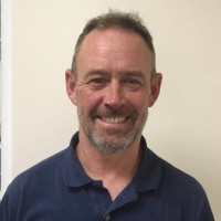 Glenn Manchett Email