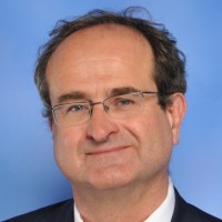 NationWide Self Storage & Auto Wash Employee Jackson Stafford's profile photo