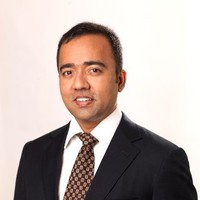 Arjun Sirur Email & Phone Number