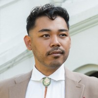 Believe Limited Employee Drama del Rosario's profile photo