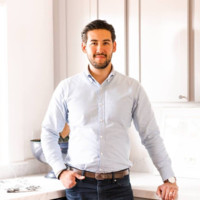 Ryan Bilby Email & Phone Number