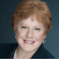 Phyllis Ludwig