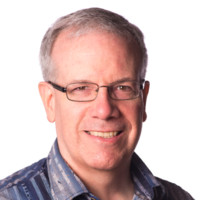 Humi Employee Jeff Elliott's profile photo