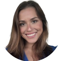 Marcela Walmsley Email