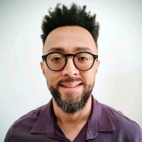 G&P Employee William Luiz's profile photo