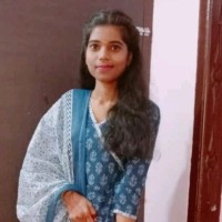 Gitanjali Bindhani Email