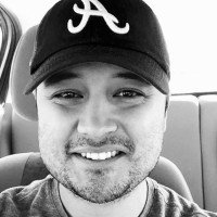 Seaboard Energy Employee Orlando Padilla's profile photo