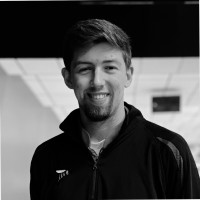 DARRAN Furniture Employee Alex Glinski's profile photo