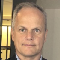 Jeff Koontz Email & Phone Number