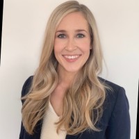 Kelsie Carr Email & Phone Number
