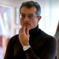 Minervax ApS Employee Annu Suchdev's profile photo