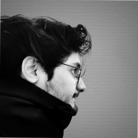 Trinkerr Employee Vishal .'s profile photo