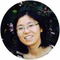 Xinxin Xu Email & Phone Number