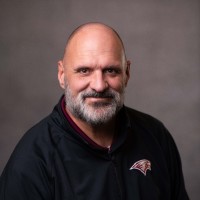 Experlogix Employee Jeff Porcaro's profile photo