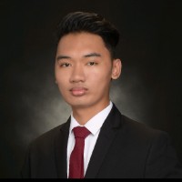 Jezreel P.'s profile photo