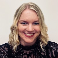 Lene Rasmussen Email