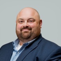 AMICO Employee Marec Edgar's profile photo