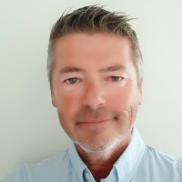 Lansen Systems AB Employee Per Sandström's profile photo