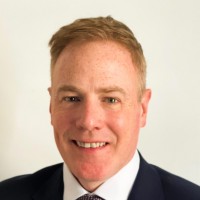 Morgans Financial Limited Employee Alexander Mees's profile photo