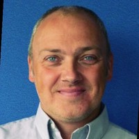 Trapmann NV/SA Employee Chris Krols's profile photo