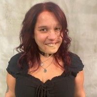 Warm Springs Productions Employee Diana Posner's profile photo