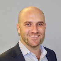 Ryan Gwin Email & Phone Number