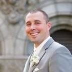 William Keefer Email & Phone Number