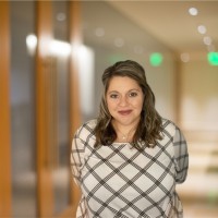 Cameron Whitley Email