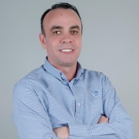 CEVA SANTE ANIMALE Employee Marcio André Dahmer's profile photo