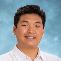 Michael Niu Email