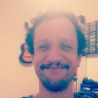 Renato Godoi da Cruz's profile photo