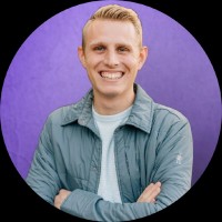 Camden Winn Email