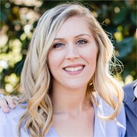 Rachel Fish Email