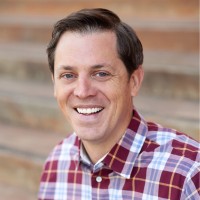 AssetMark Employee Stephen Webb's profile photo